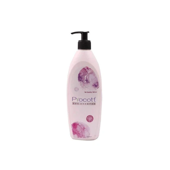 dog-shampoo-2.webp