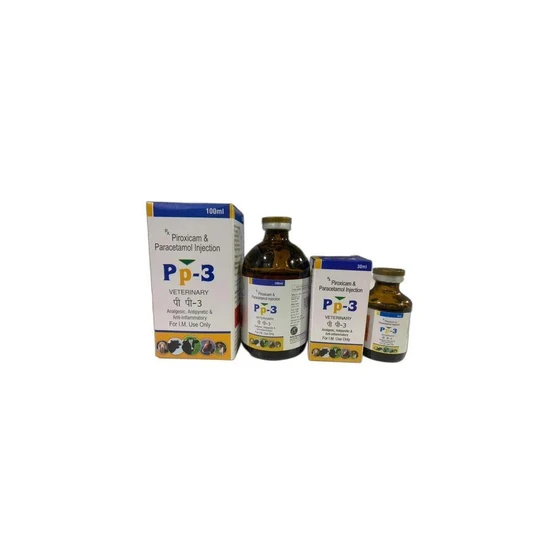 veterinary-medicine-2.webp