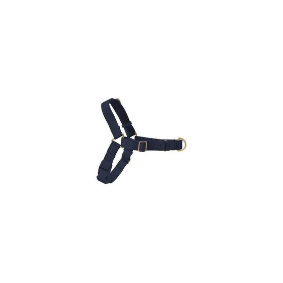 dog-body-harness-2.webp