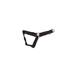 Dog Body Harness 