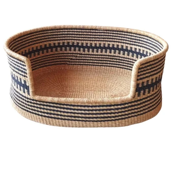 wicker-dog-basket-2.webp