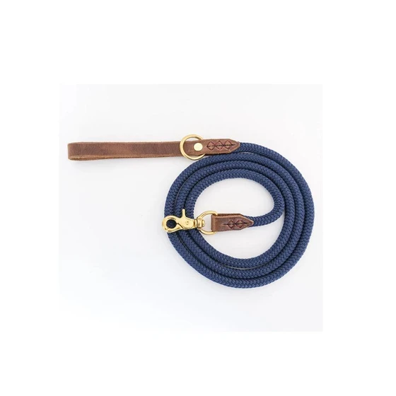 dog-leather-rope-2.webp