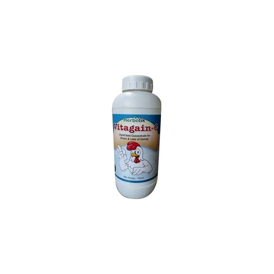 poultry-feed-supplements-2.webp