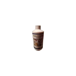 Poultry Feed Supplements