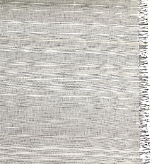 horse-tail-interlining-2.webp
