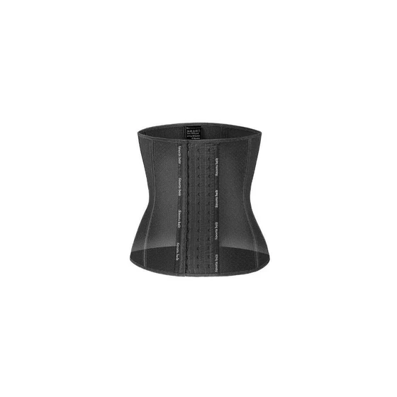 waist-band-2.webp