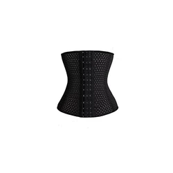 Waist Band