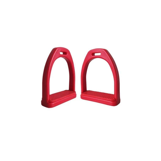 saddlery-equipment-2.webp