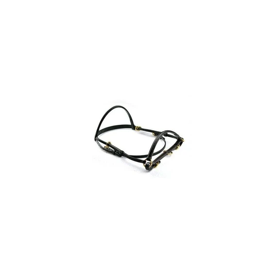 heat-resistance-horse-bridle-2.webp