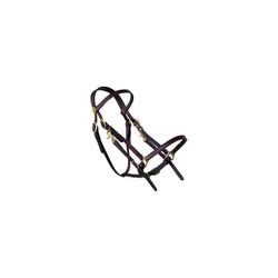 Heat Resistance Horse Bridle
