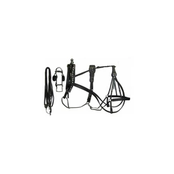 Design Horse Harness