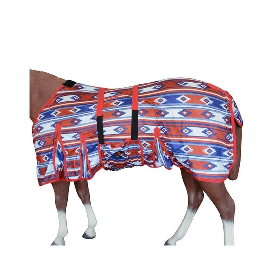 horse-fly-sheet-2.webp