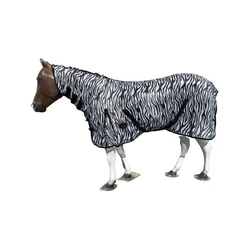 Horse Fly Sheet 