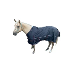 Horse Rain Sheets