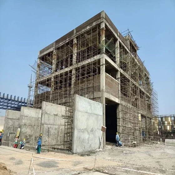 industrial-civil-contractors-2.webp