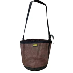 Horse Heavy Duty Mesh