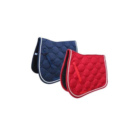horse-saddle-pads-2.webp