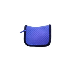 Horse Saddle Pads