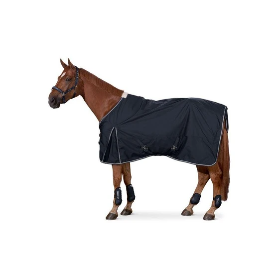 ripstop-turnout-rug-2.webp