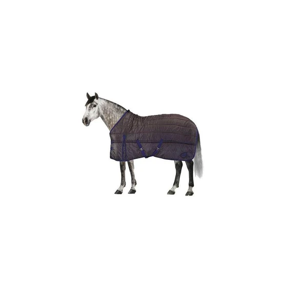 horse-winter-stable-rug-2.webp
