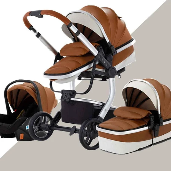 travel-system-baby-stroller-2.webp