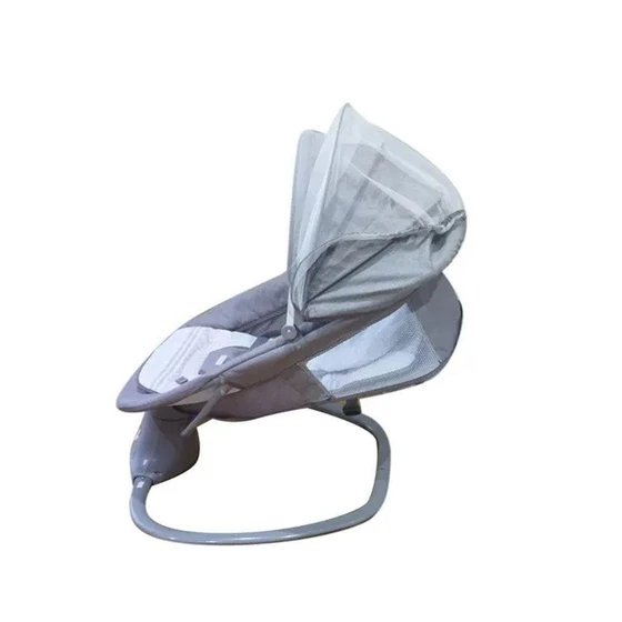 ms-folding-baby-chair-2.webp