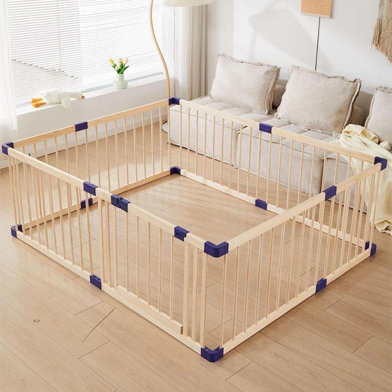 wood-baby-playpen-2.webp