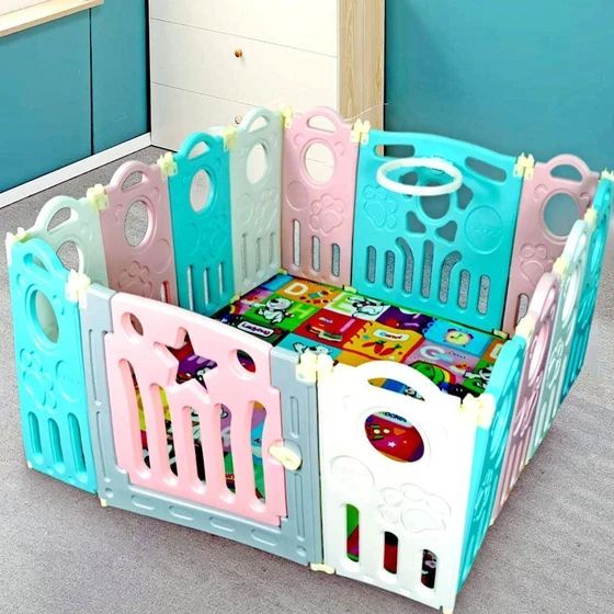 multicolor-baby-playpen-1.webp