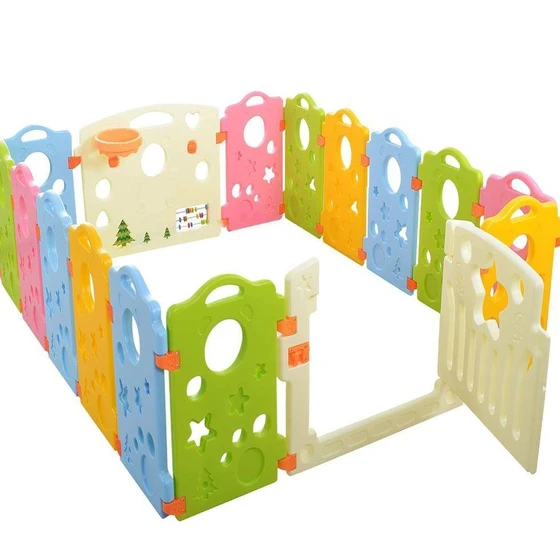 multicolor-baby-playpen-2.webp