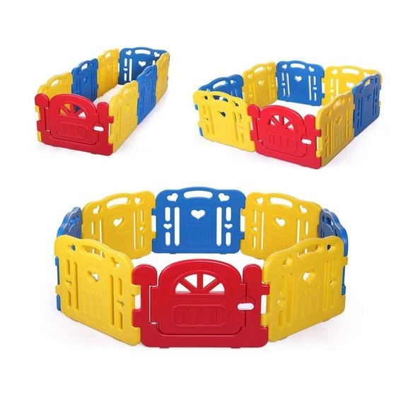 flexible-baby-playpen-1.webp