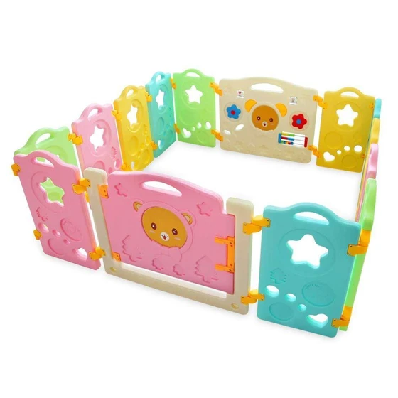 flexible-baby-playpen-2.webp