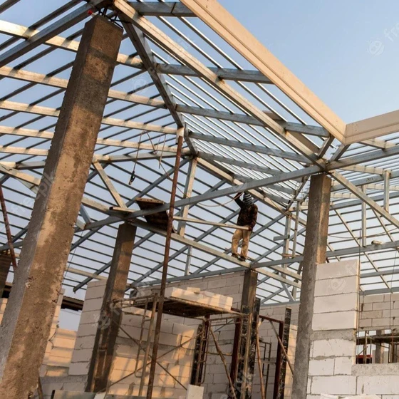 civil-buildings-contractors-2.webp