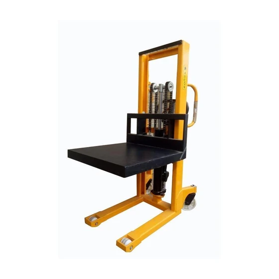 hydraulic-platform-stackers-2.webp