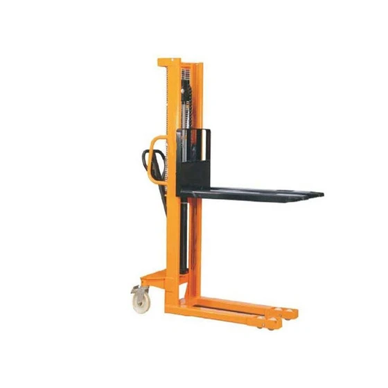 hydraulic-customised-stacker-2.webp