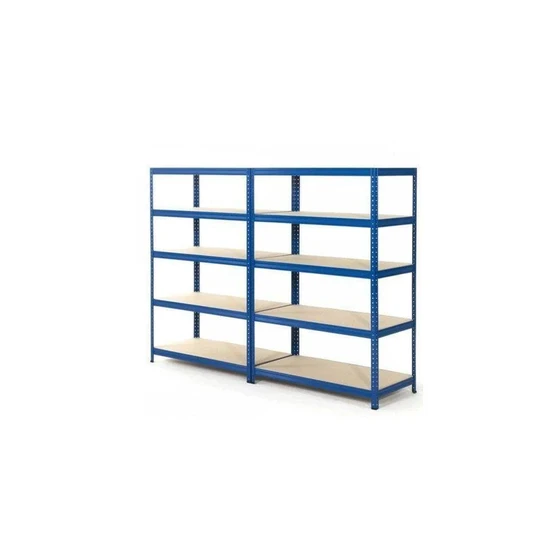 ms-storage-shelve-2.webp