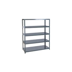 Ms Storage Shelve