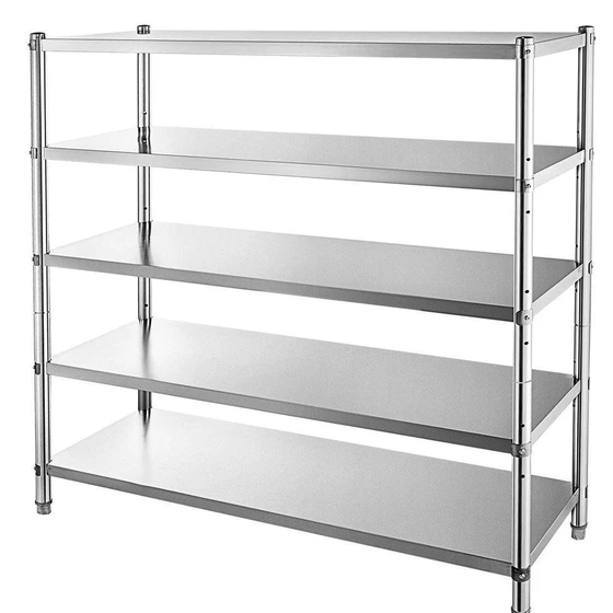 steel-storage-shelve-1.webp