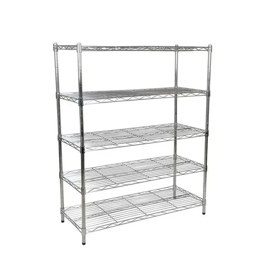 steel-storage-shelve-2.webp
