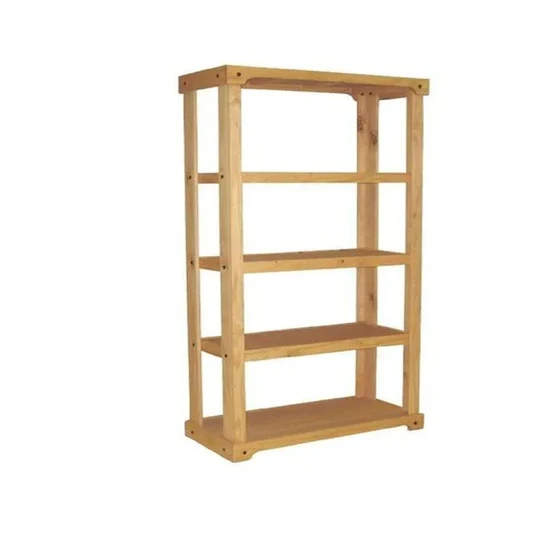 wooden-storage-shelves-2.webp