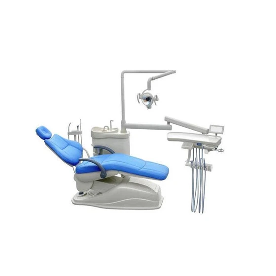 polished-dental-chair-2.webp