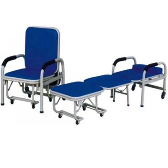 attendant-bed-cum-chair-2.webp