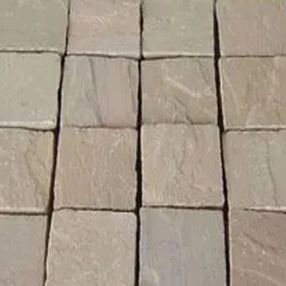 price-of-sandstone.webp
