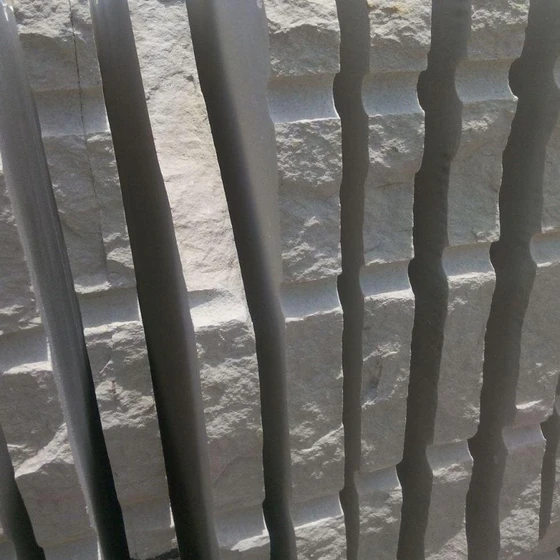 sandstone-color.webp