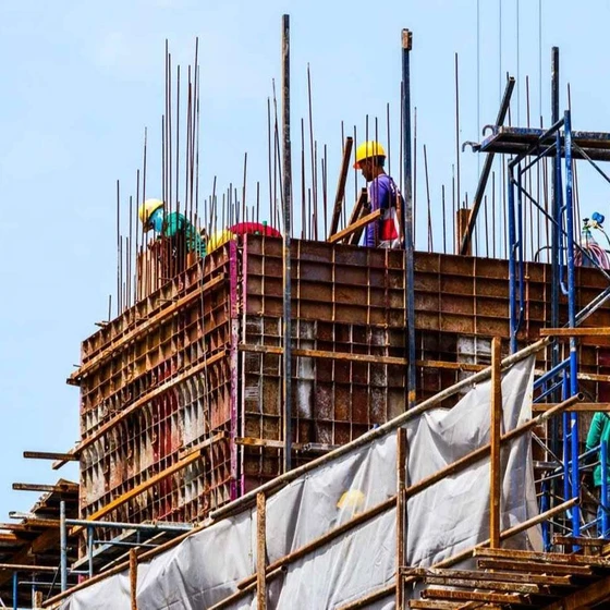 commercial-civil-construction-2.webp