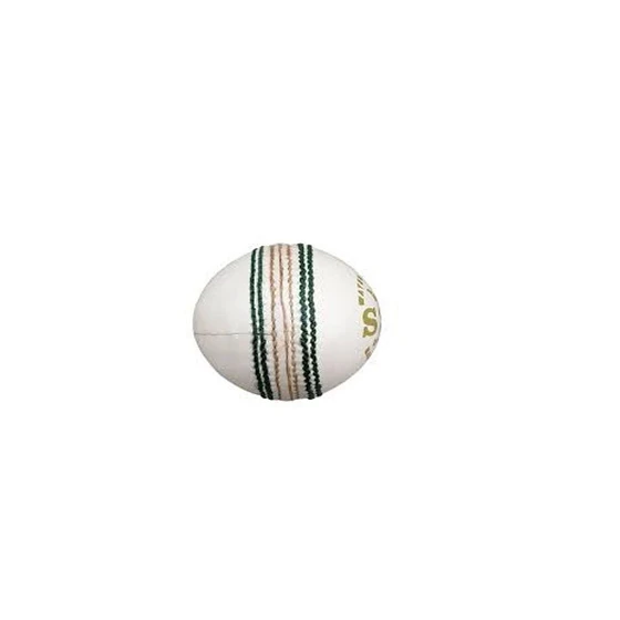 white-leather-cricket-ball-2.webp