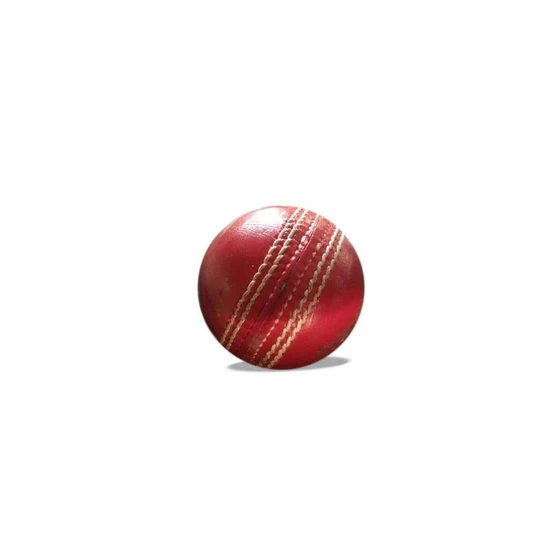 round-printed-leather-ball-2.webp