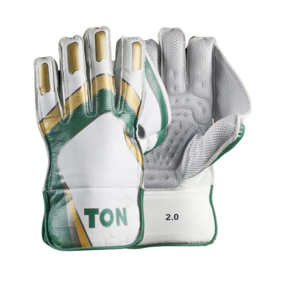 wicket-keeping-gloves-1.webp