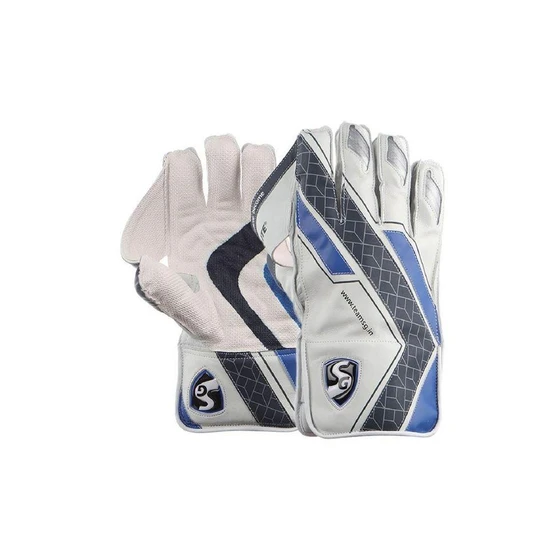 wicket-keeping-gloves-2.webp