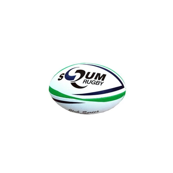 rugby-balls-2.webp