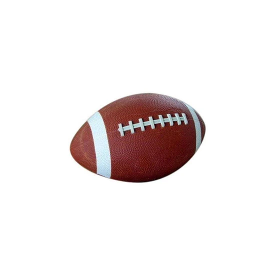 rugby-balls.webp